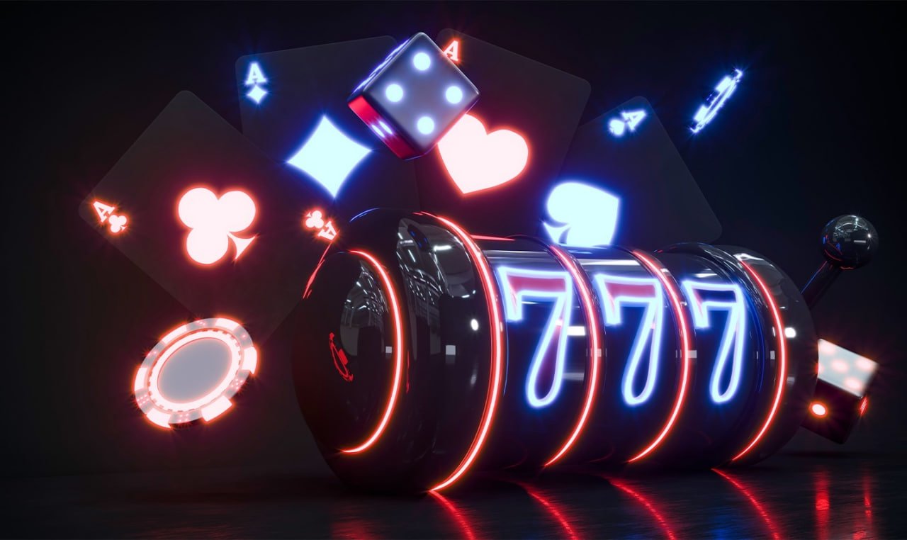 rich68