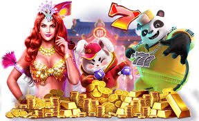 rich68