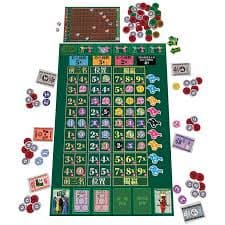rich68