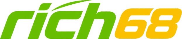 rich68